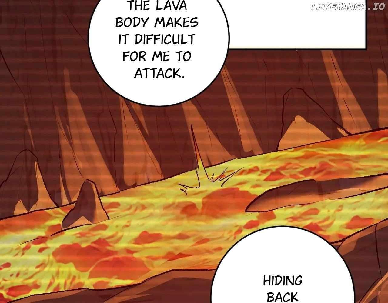 Page 68 of Chapter 54