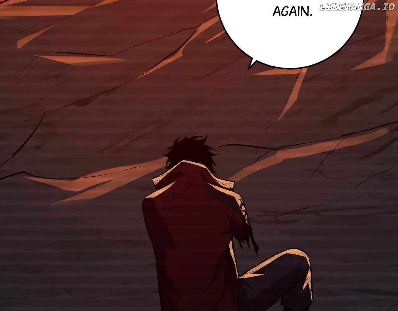 Page 69 of Chapter 54