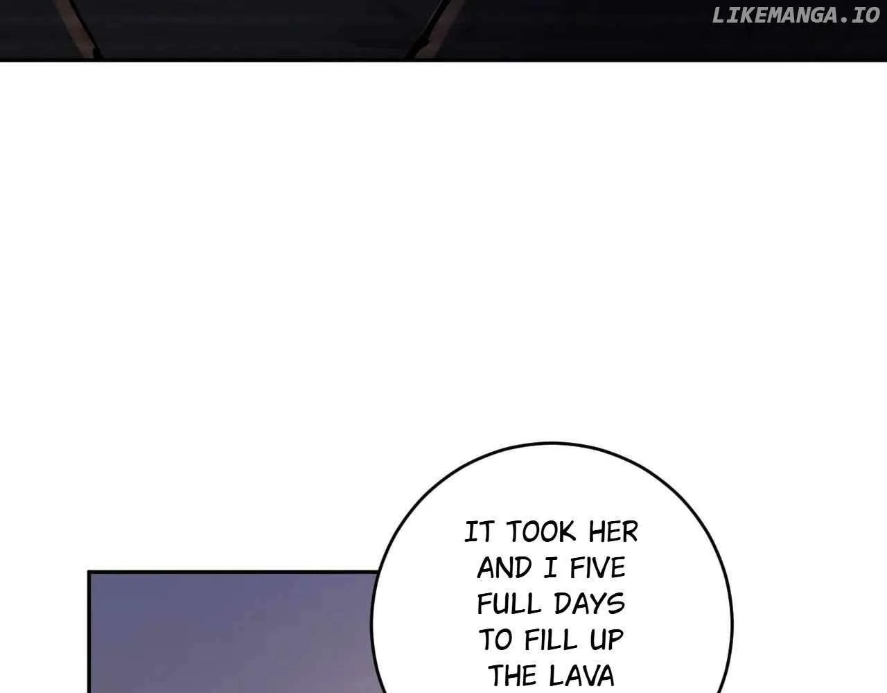 Page 71 of Chapter 54