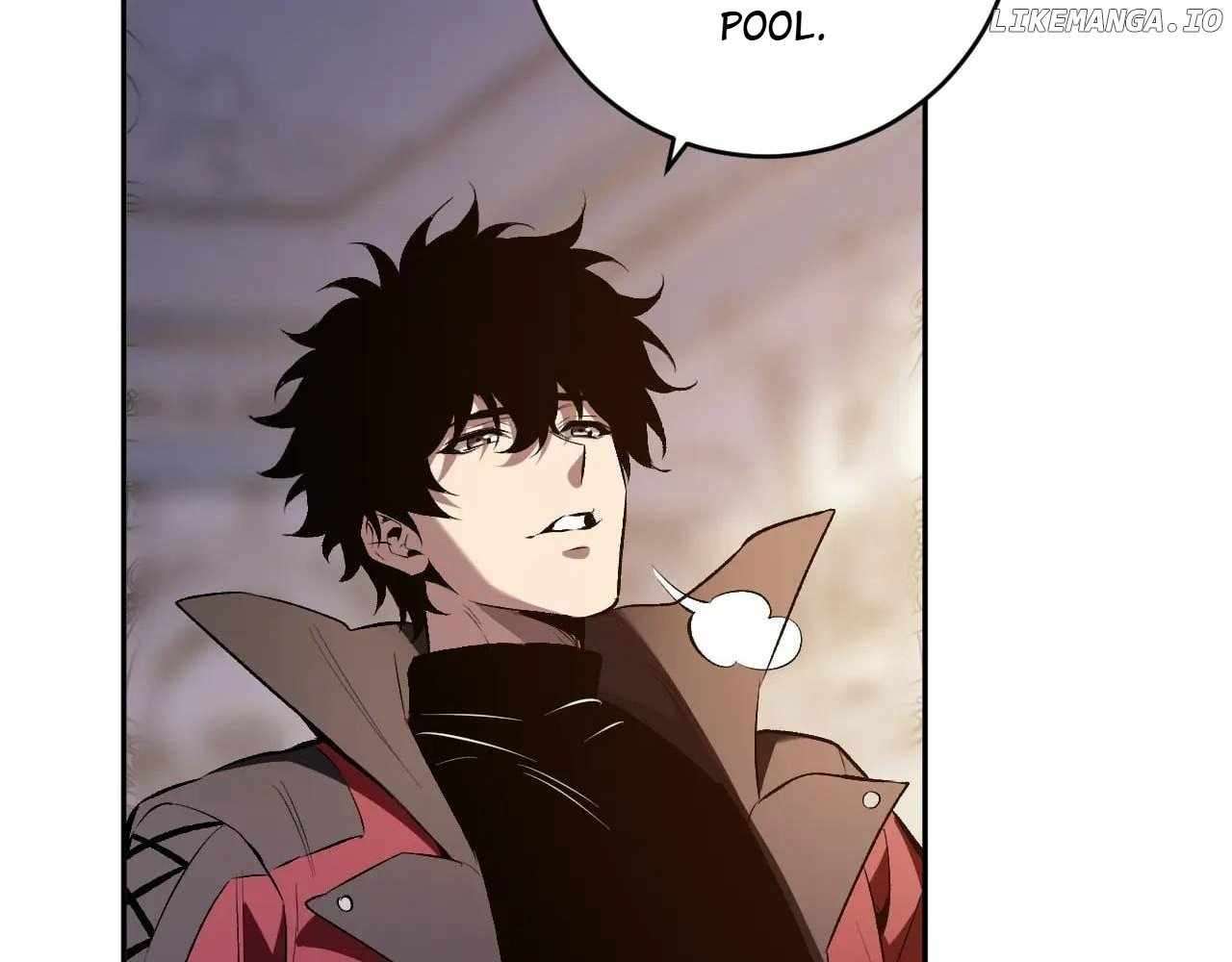 Page 72 of Chapter 54