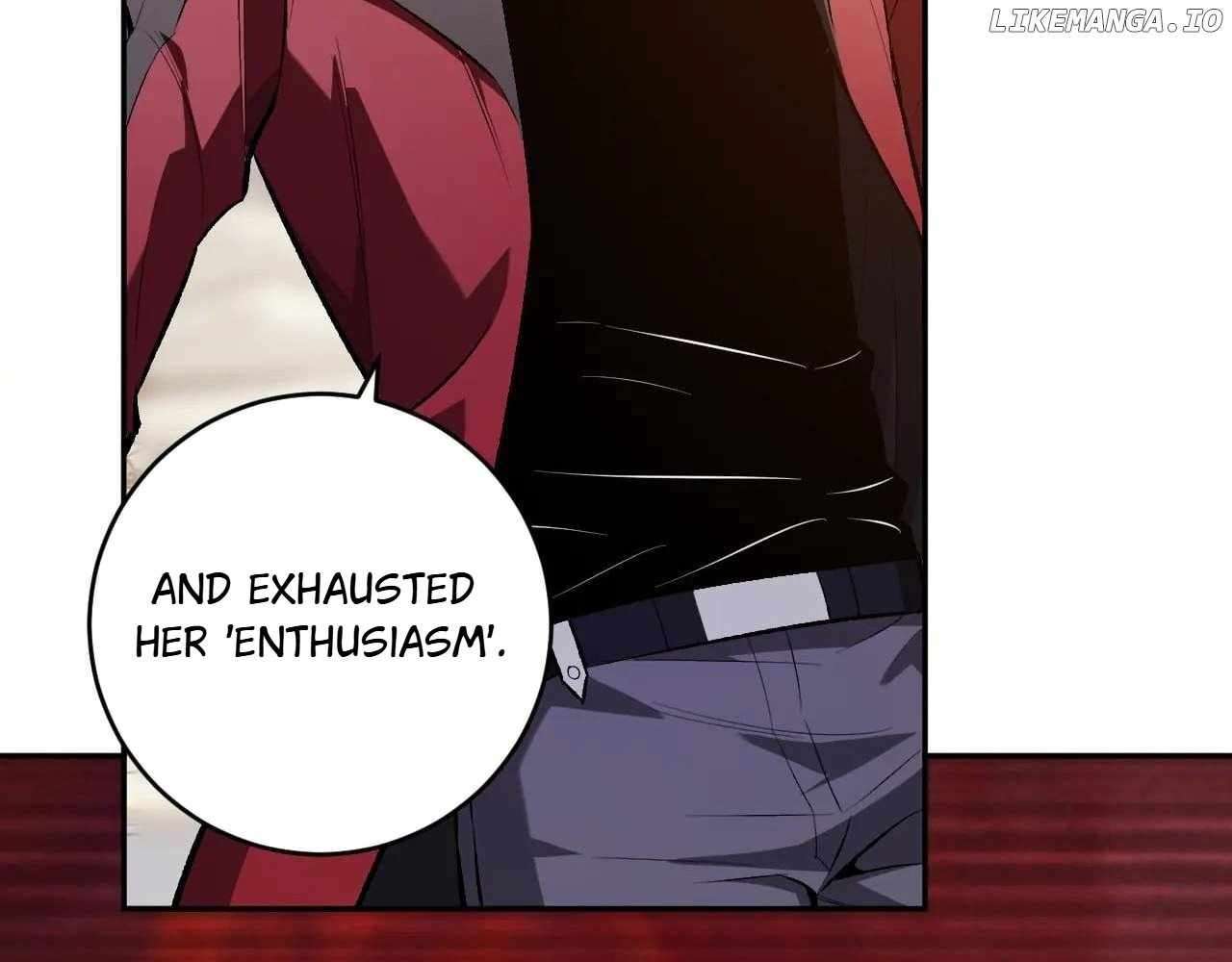 Page 73 of Chapter 54