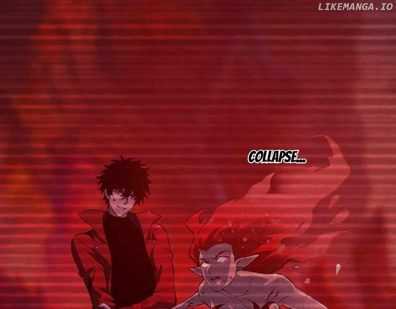 Page 74 of Chapter 54