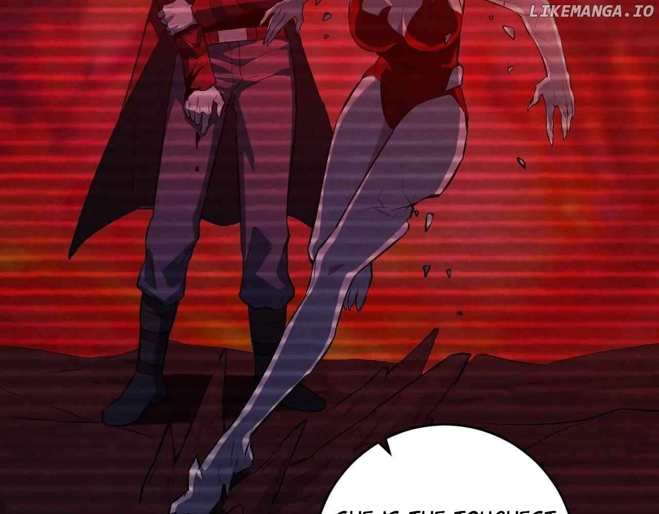 Page 75 of Chapter 54
