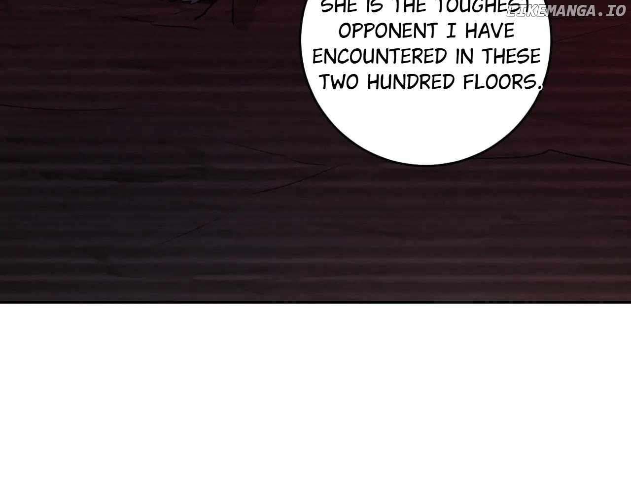 Page 76 of Chapter 54