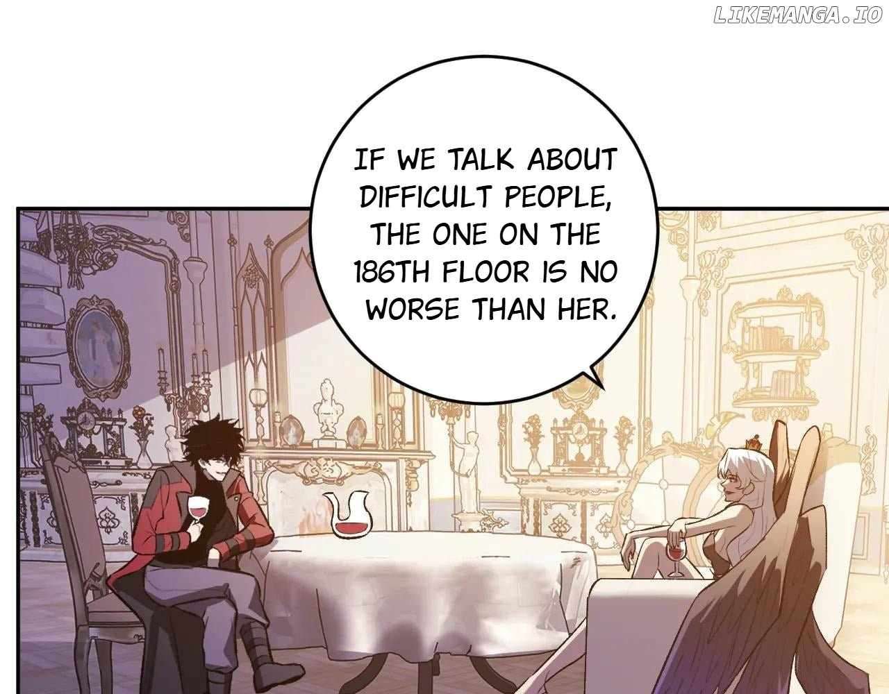 Page 77 of Chapter 54