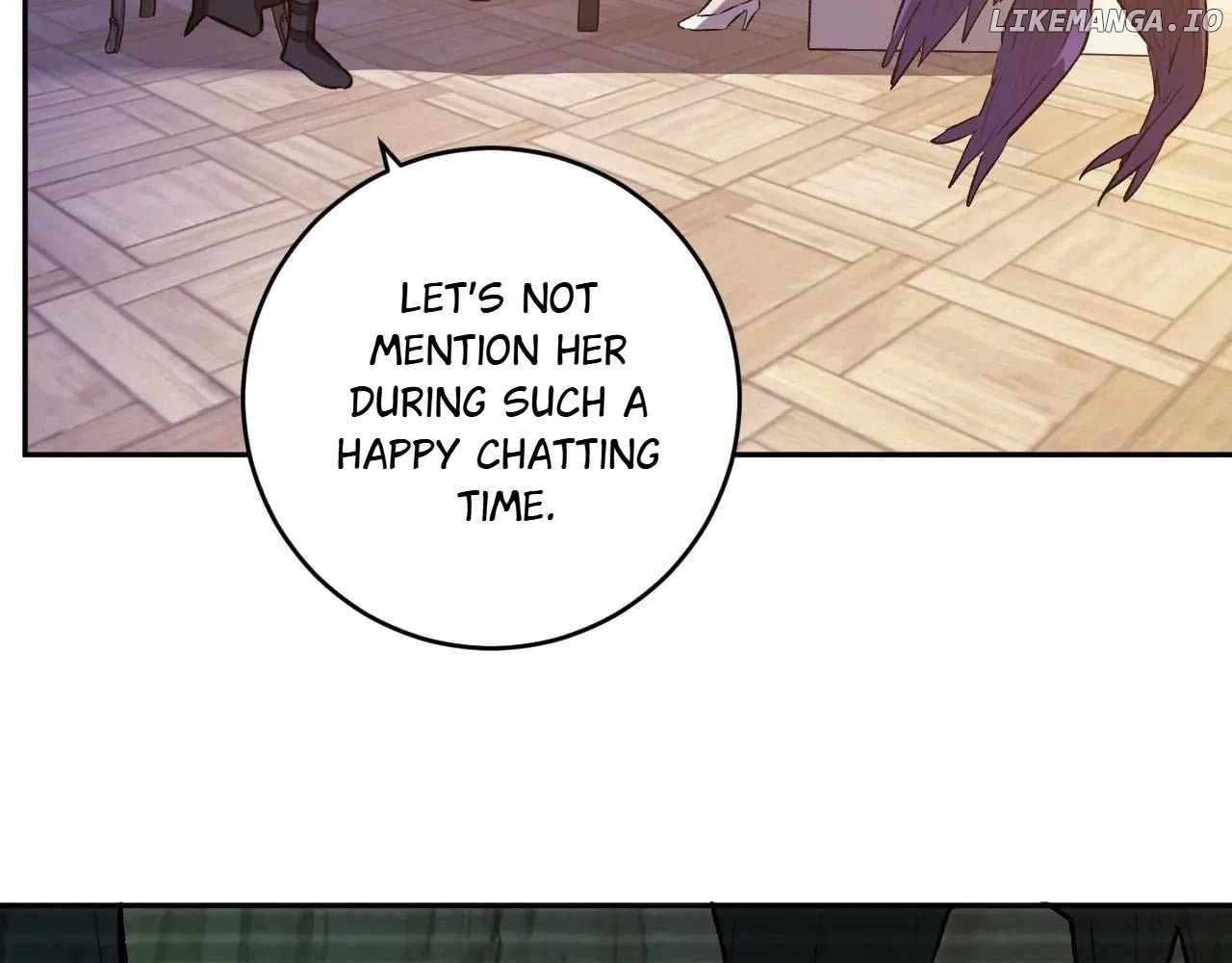 Page 78 of Chapter 54