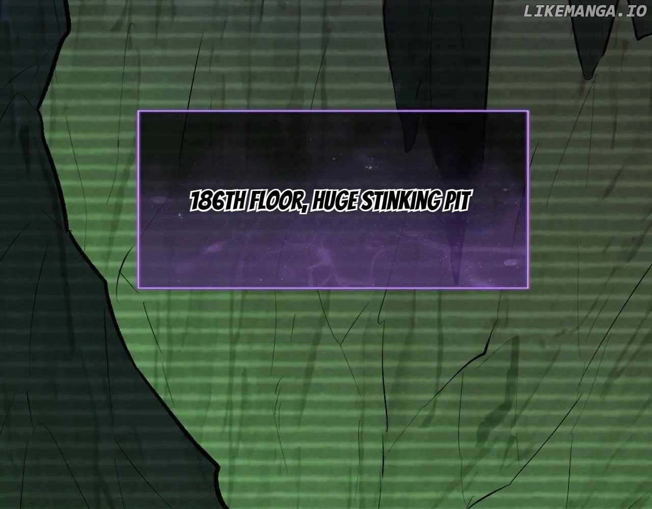 Page 79 of Chapter 54
