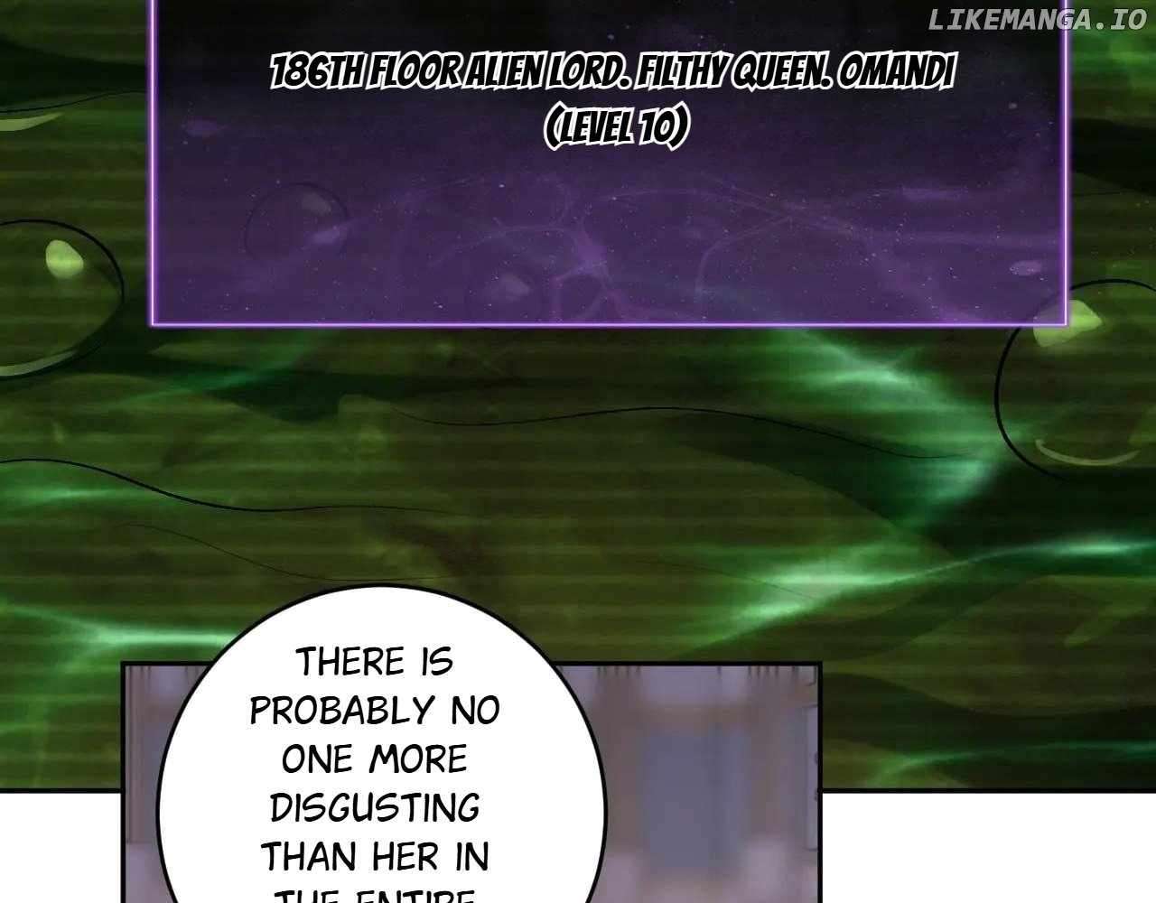 Page 81 of Chapter 54