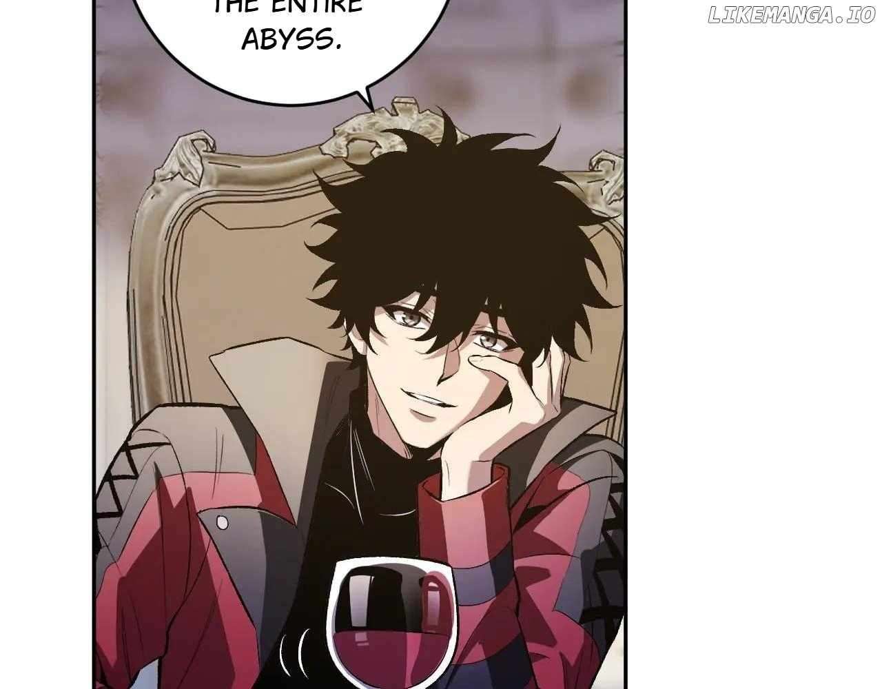 Page 82 of Chapter 54