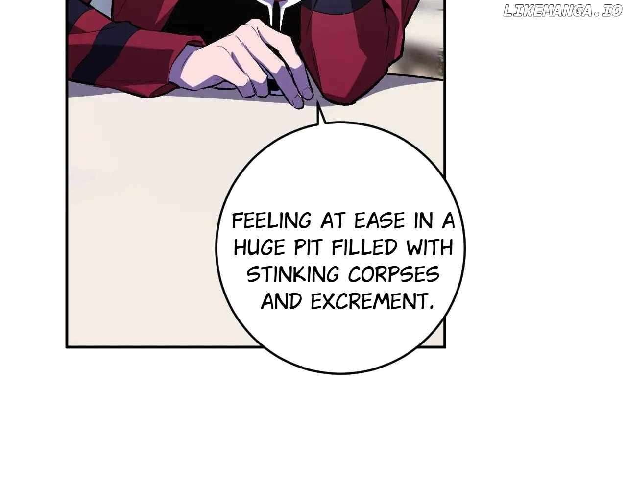 Page 83 of Chapter 54