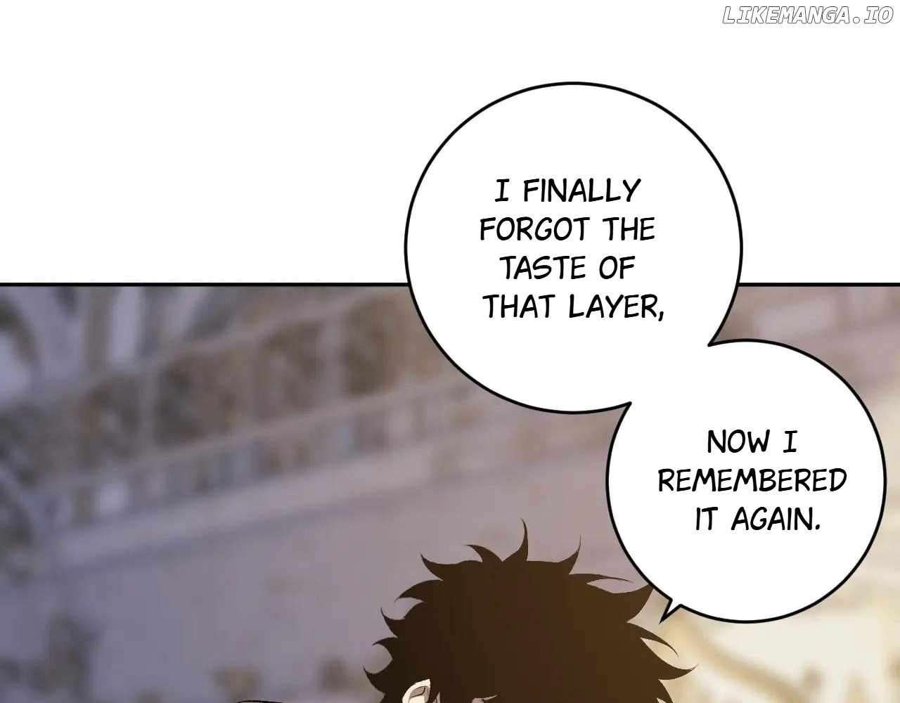 Page 84 of Chapter 54