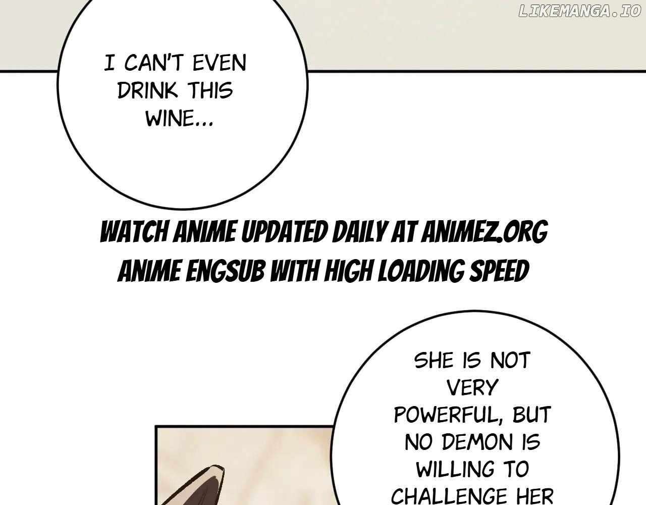 Page 86 of Chapter 54