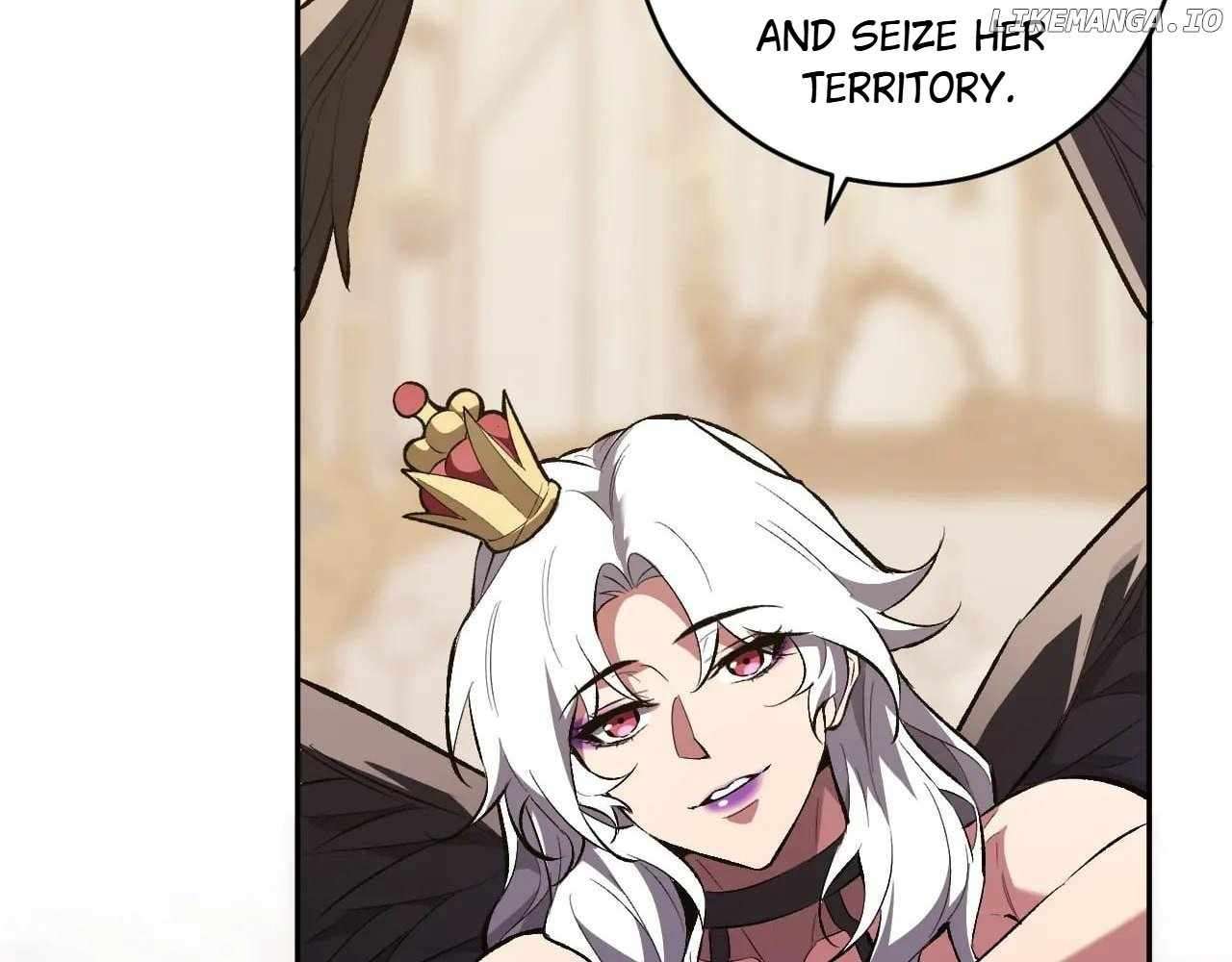 Page 87 of Chapter 54