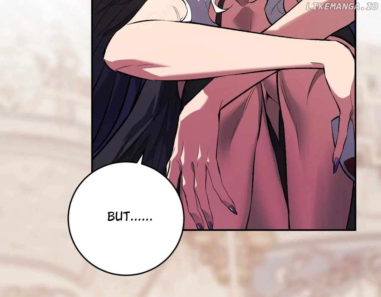 Page 88 of Chapter 54