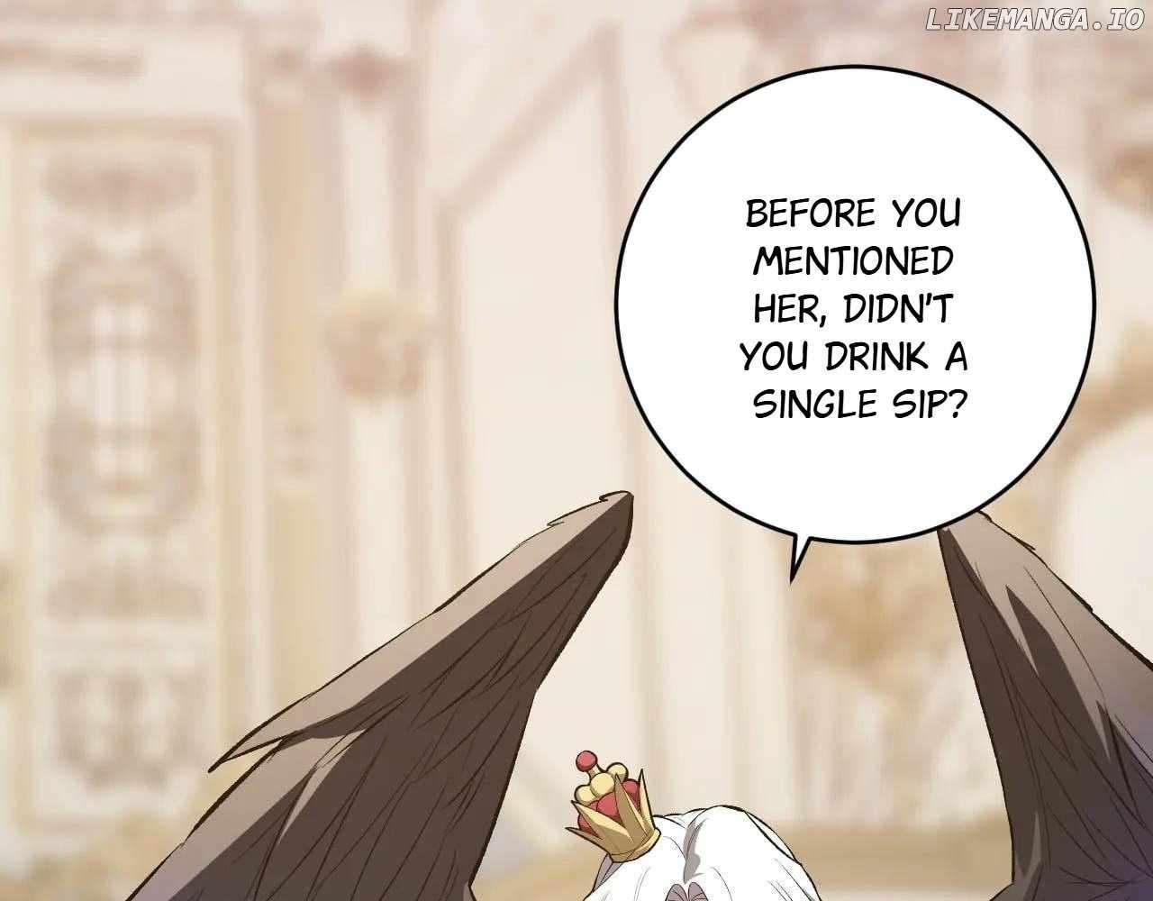Page 89 of Chapter 54