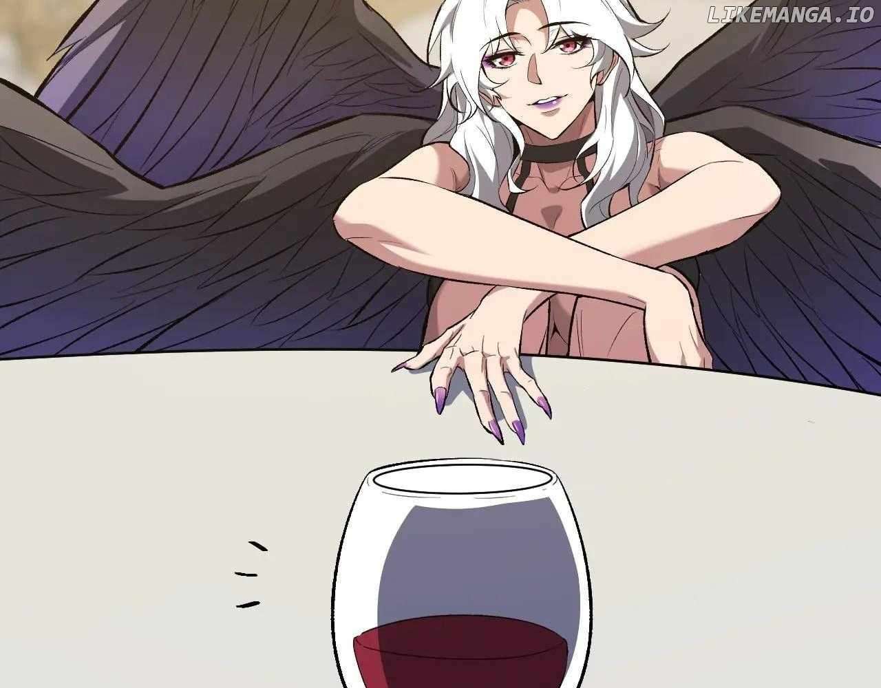 Page 90 of Chapter 54