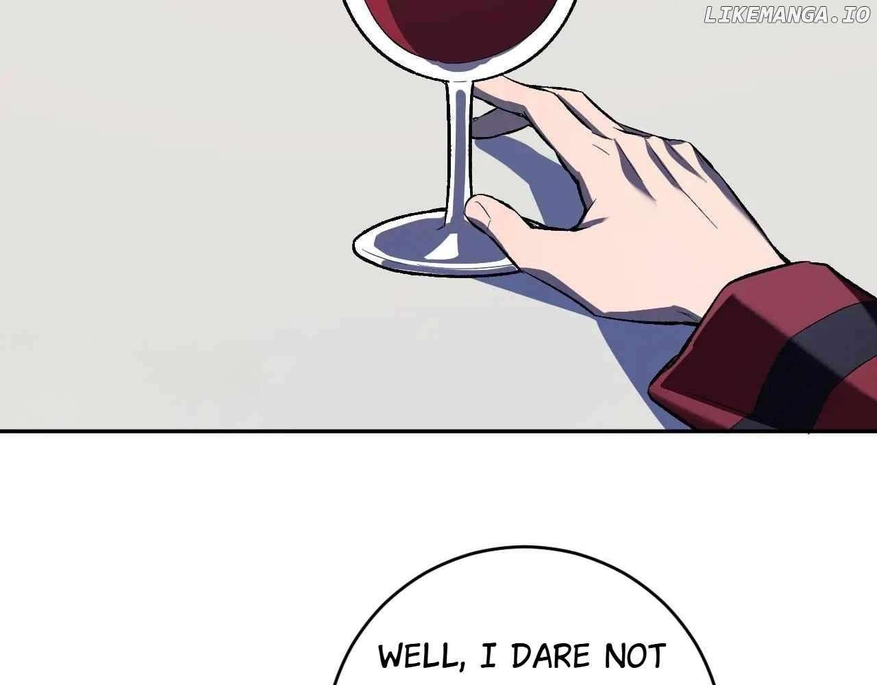 Page 91 of Chapter 54