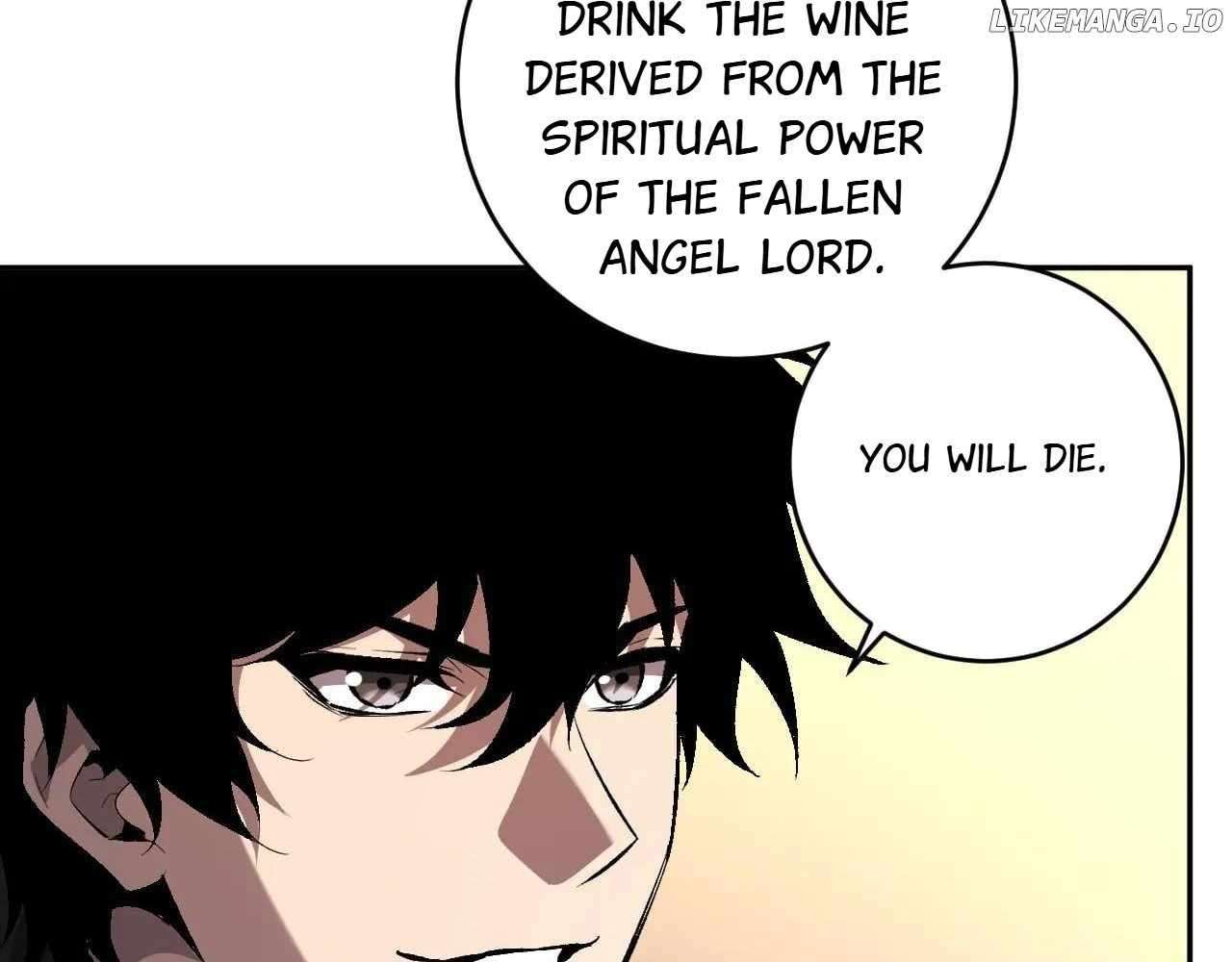 Page 92 of Chapter 54