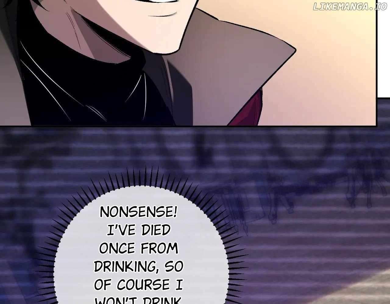 Page 93 of Chapter 54