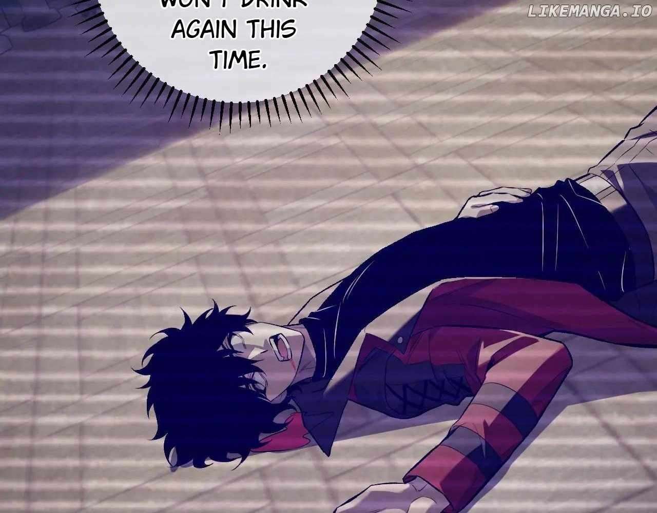 Page 94 of Chapter 54