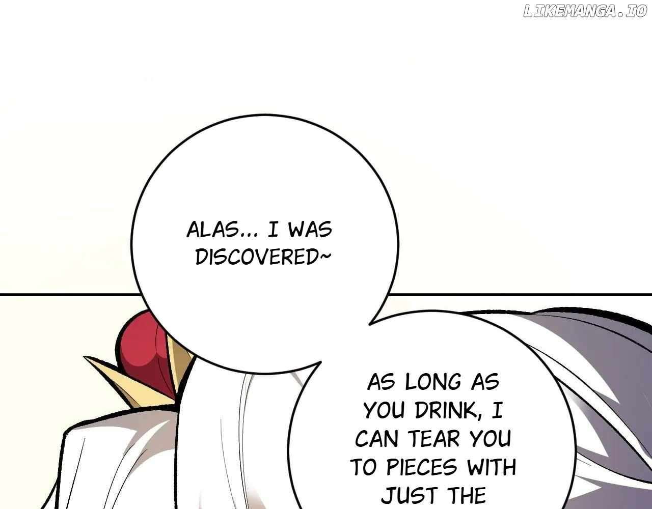 Page 96 of Chapter 54