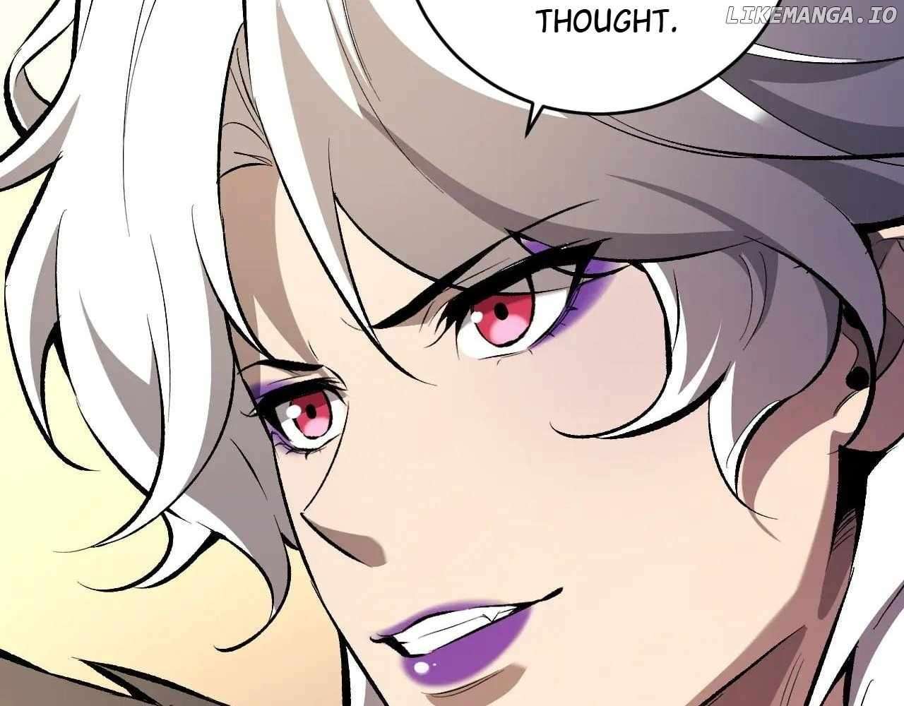 Page 97 of Chapter 54