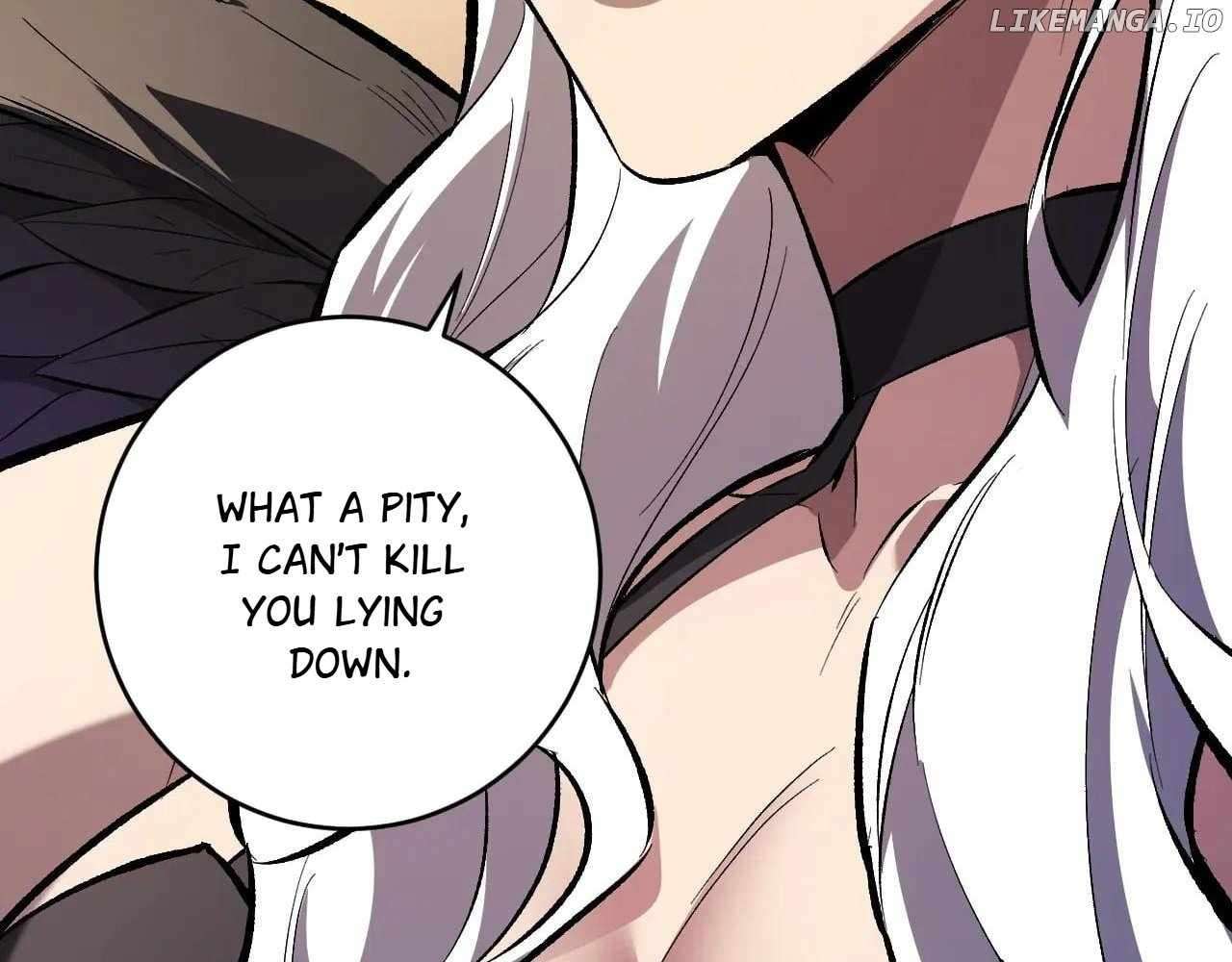 Page 98 of Chapter 54