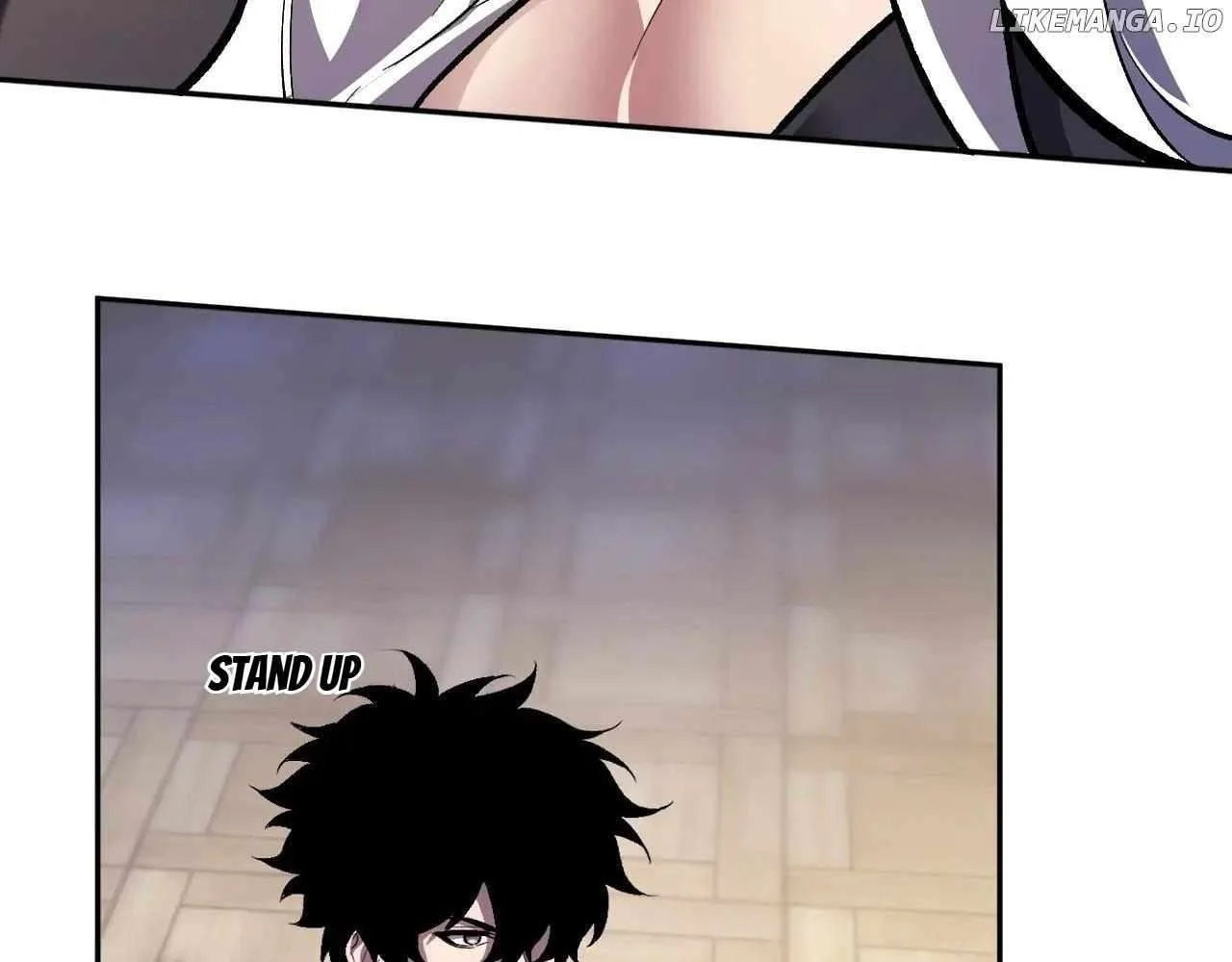 Page 99 of Chapter 54