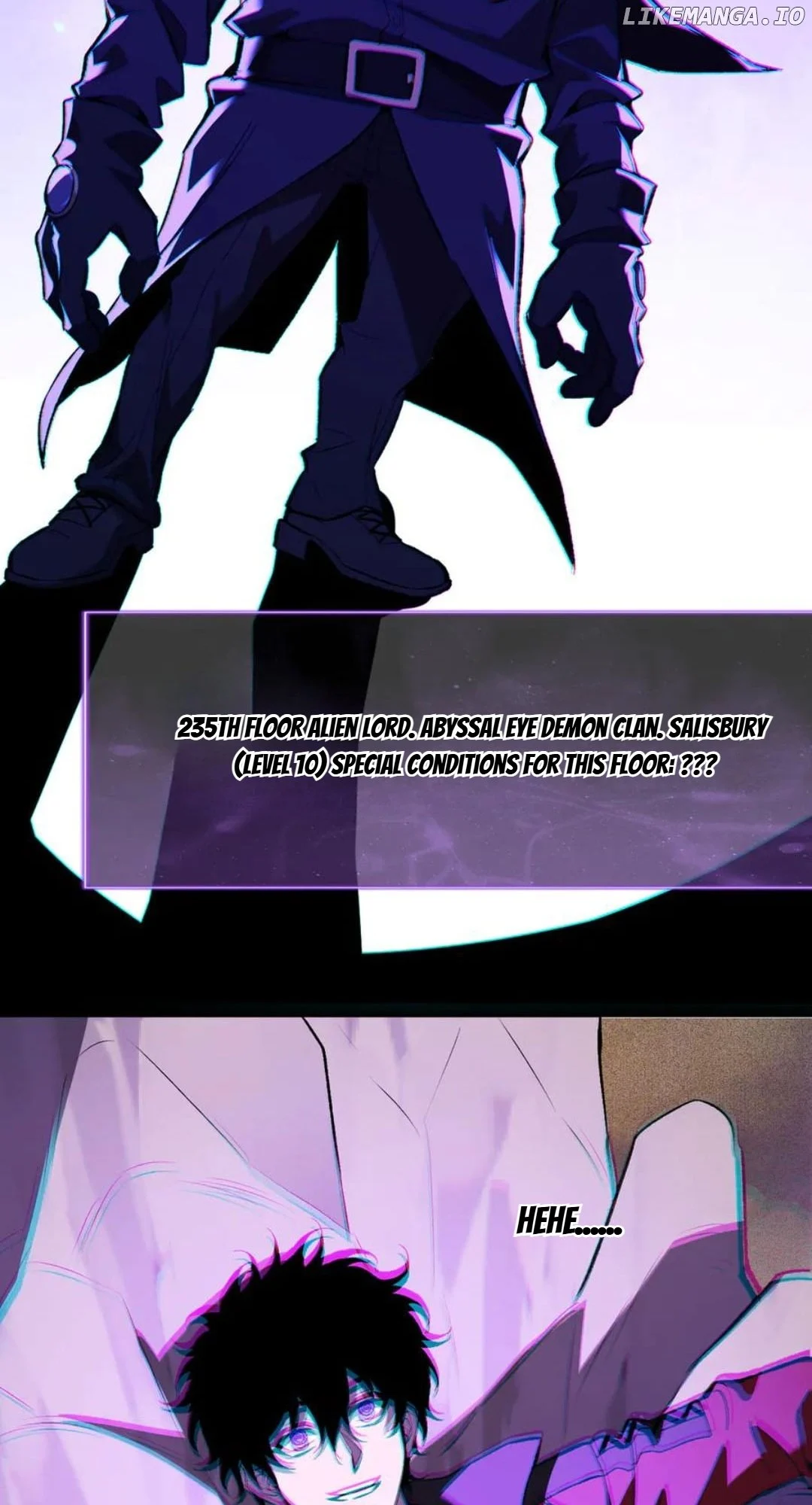 Page 4 of Chapter 55