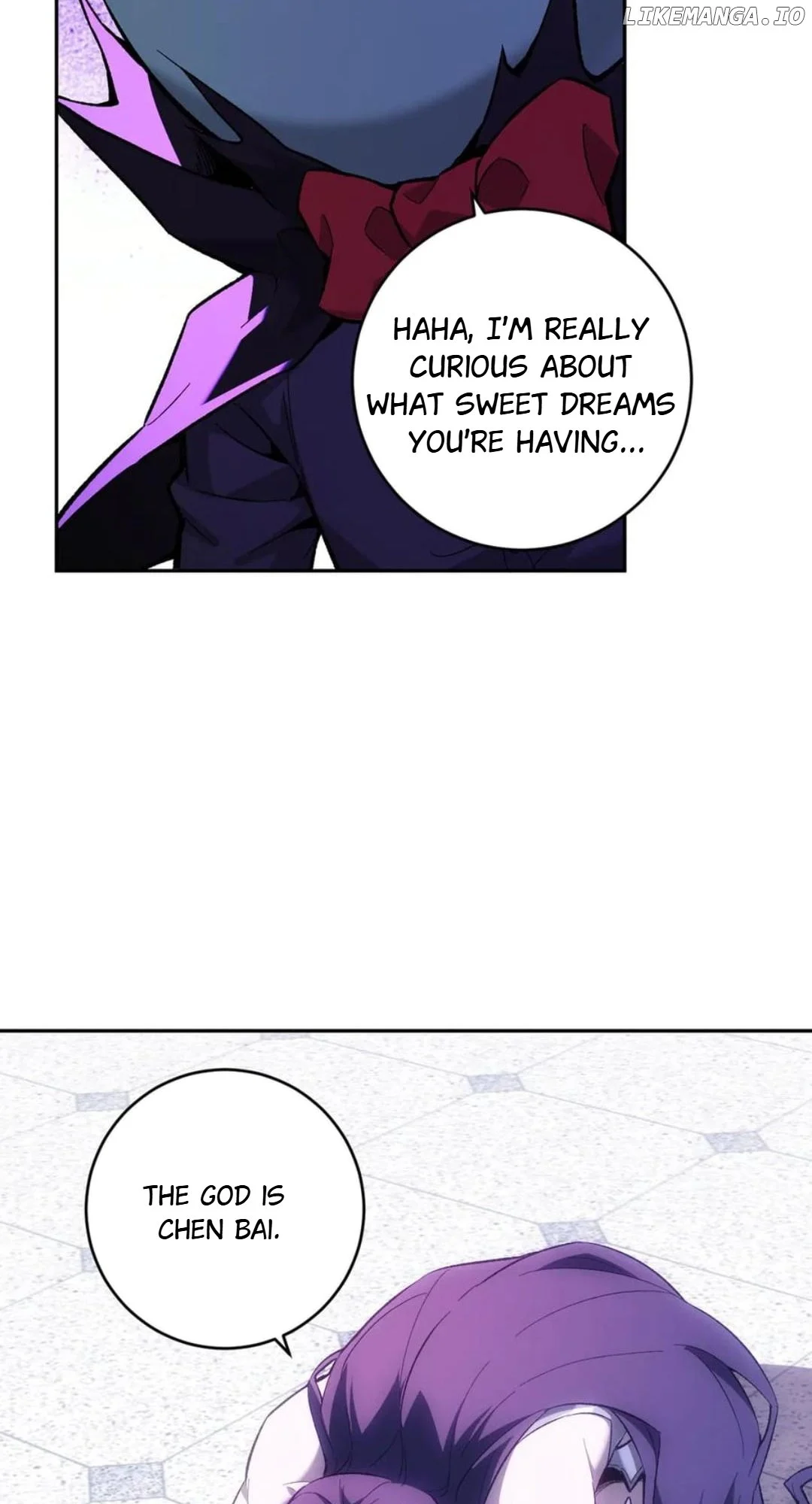 Page 6 of Chapter 55