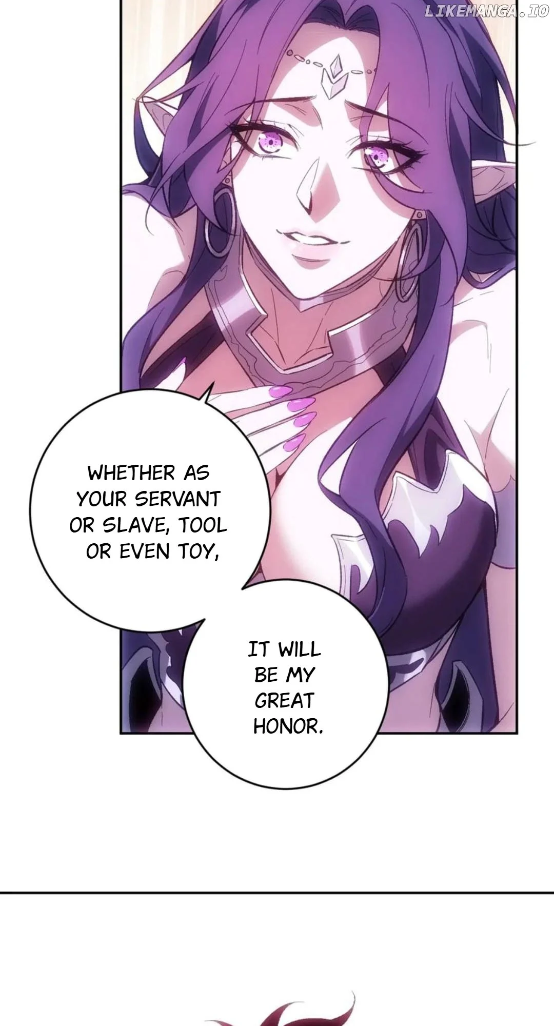 Page 9 of Chapter 55