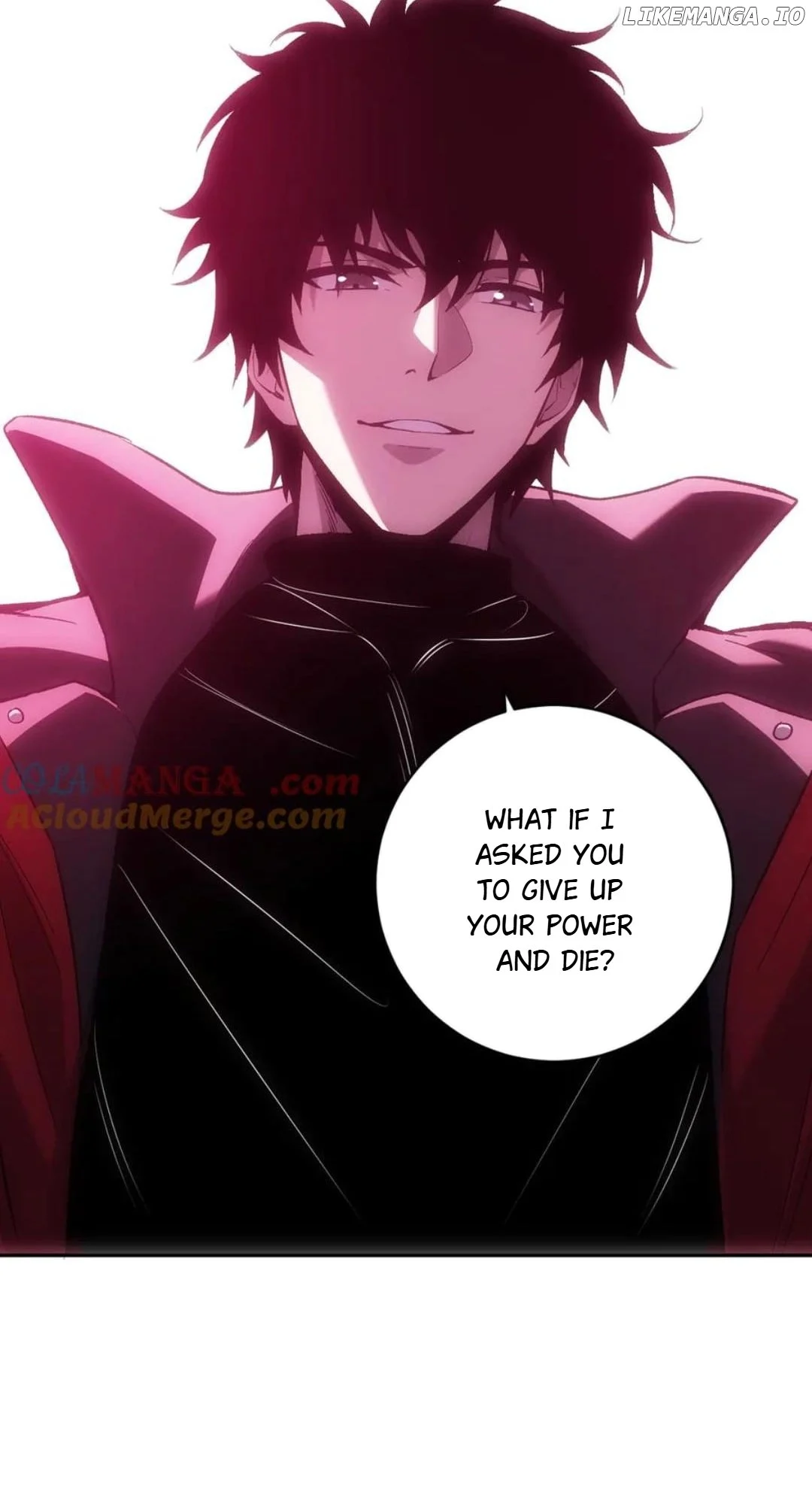 Page 10 of Chapter 55