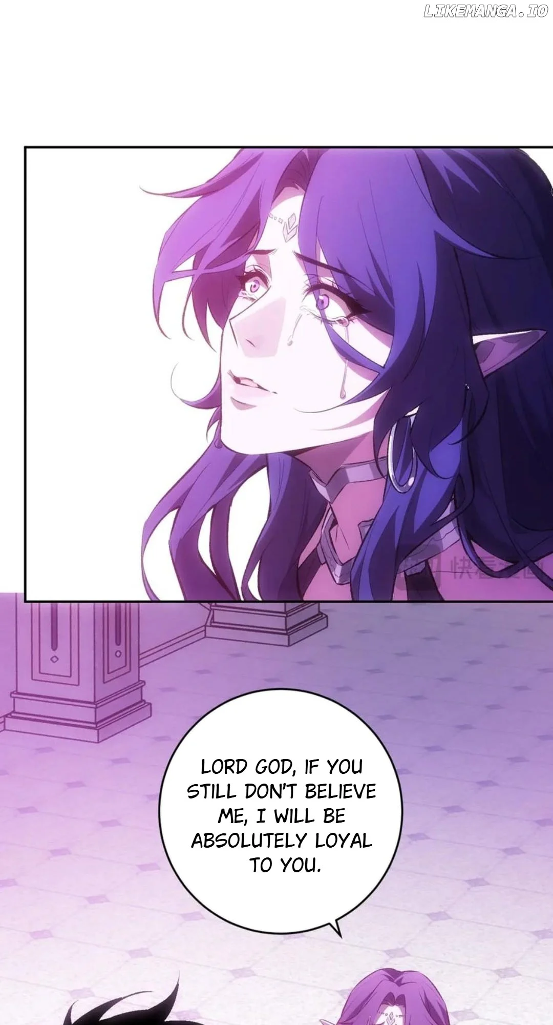 Page 11 of Chapter 55