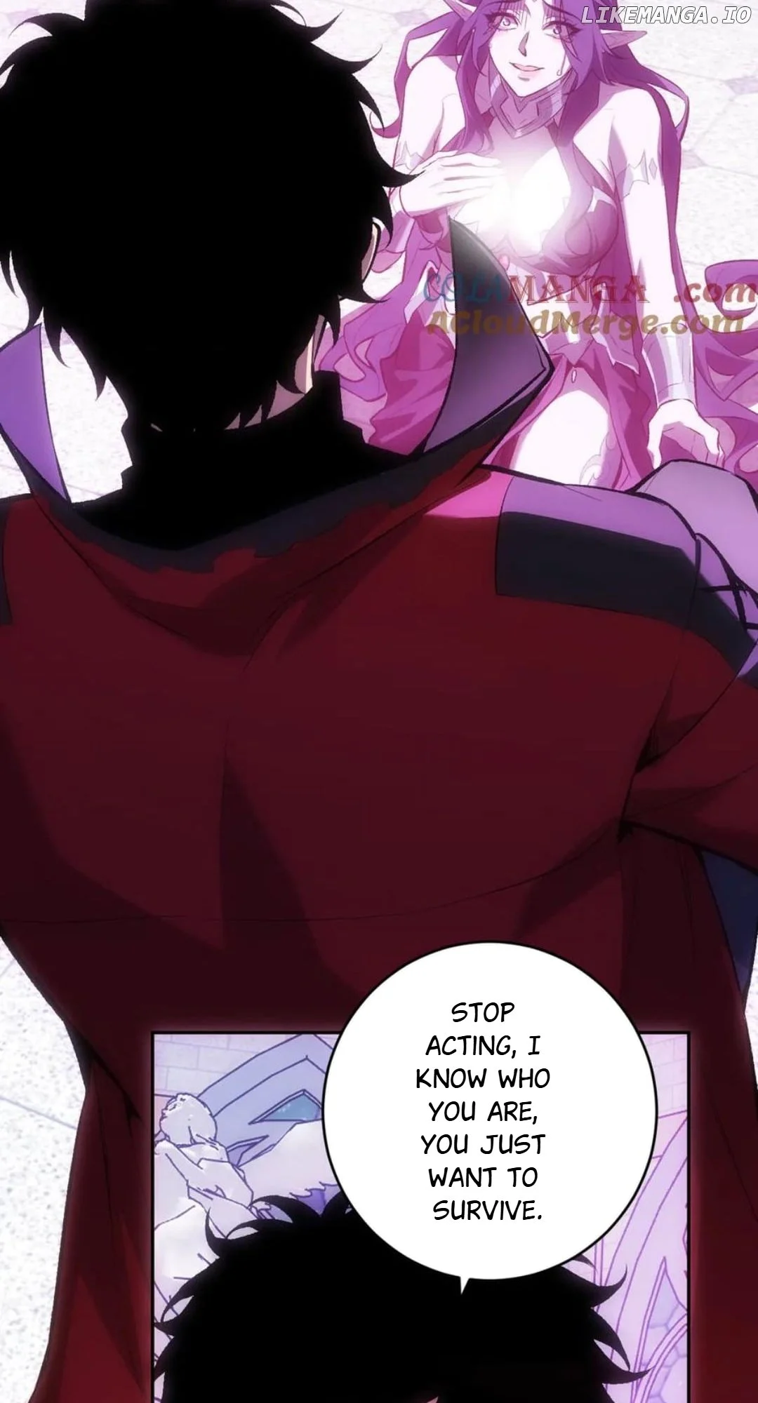 Page 12 of Chapter 55