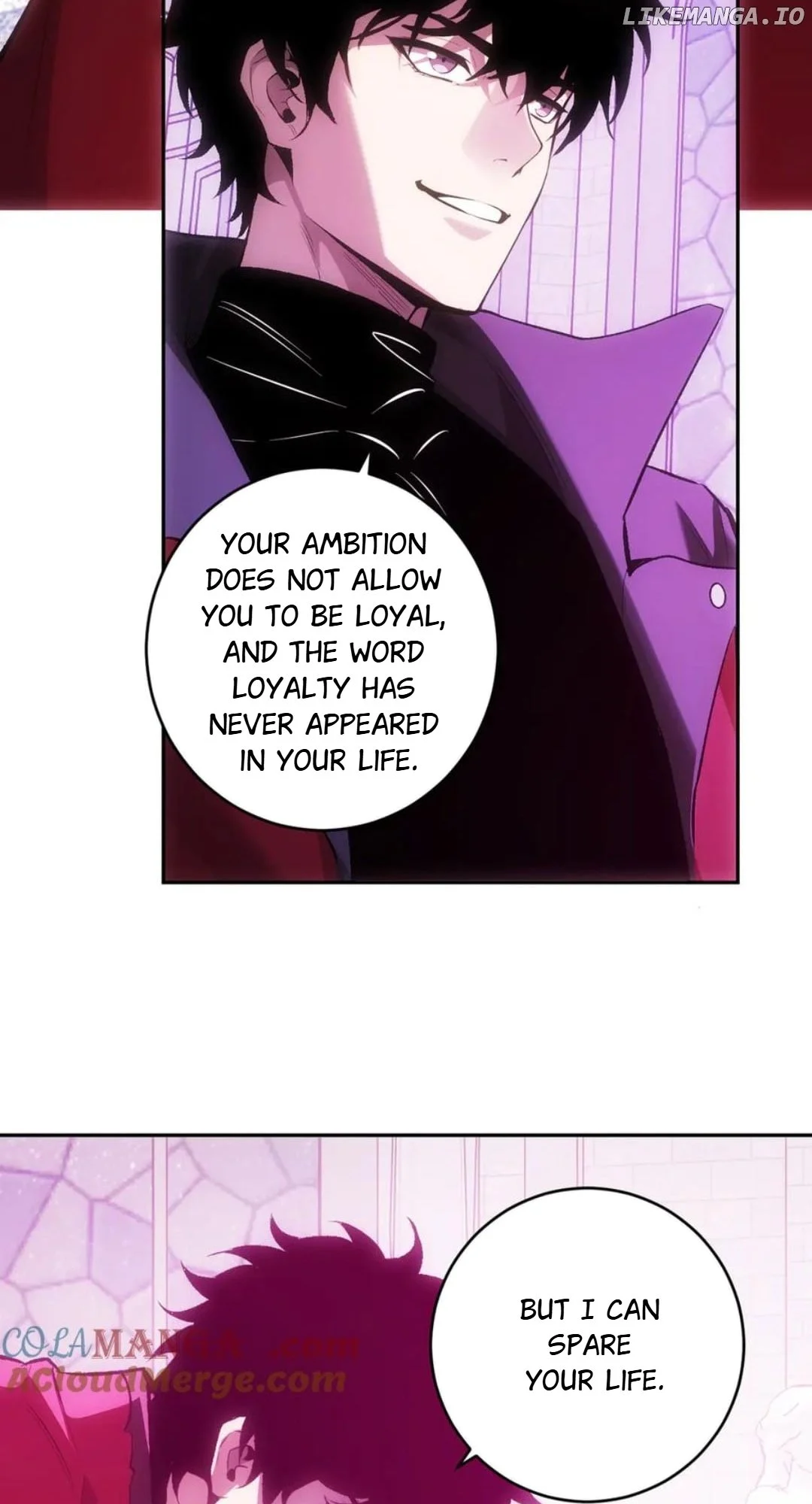 Page 13 of Chapter 55