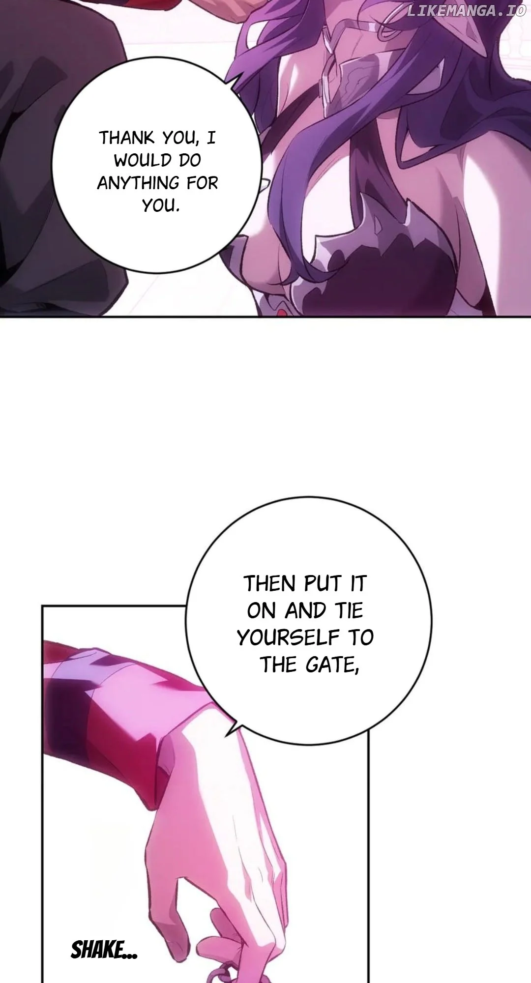 Page 15 of Chapter 55