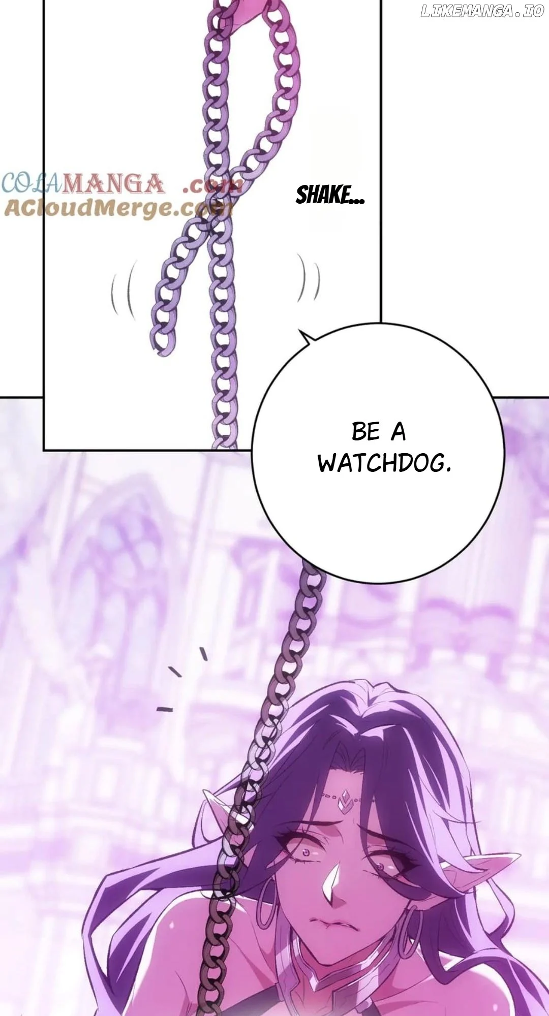 Page 16 of Chapter 55