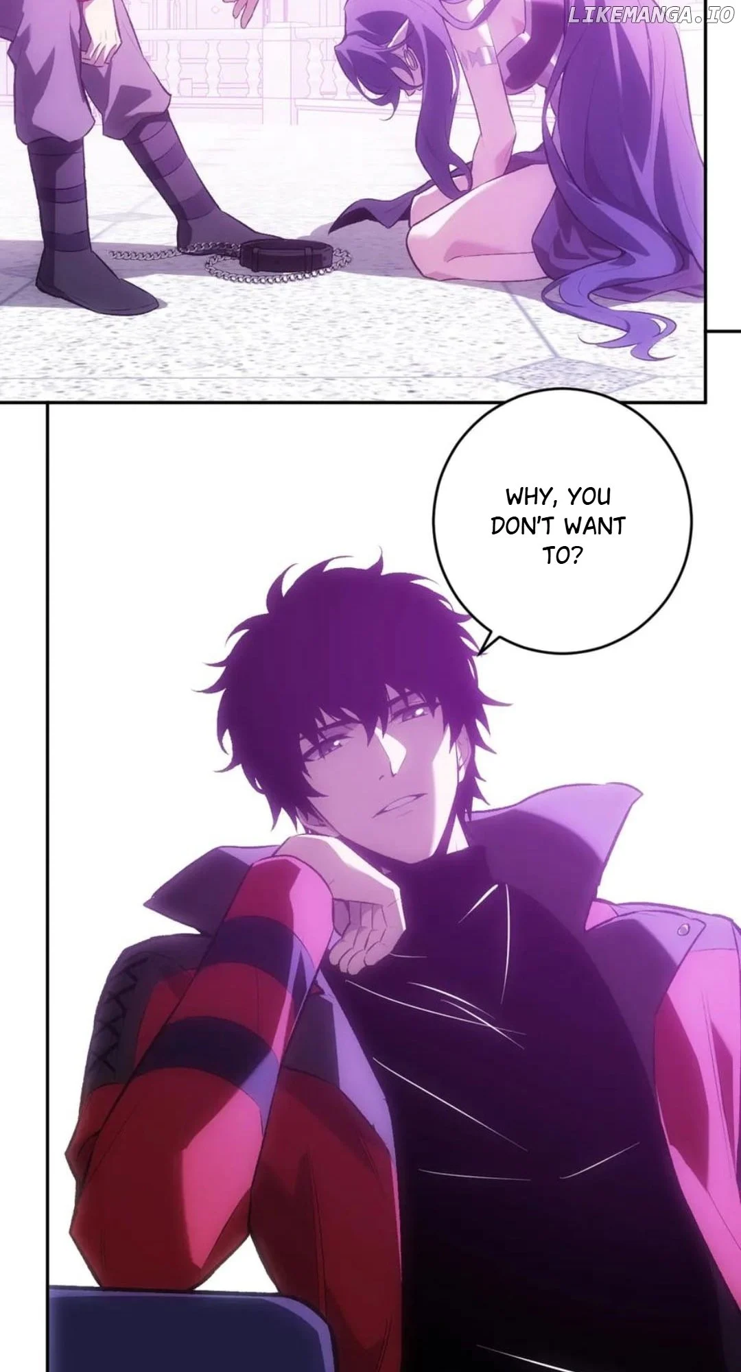 Page 18 of Chapter 55