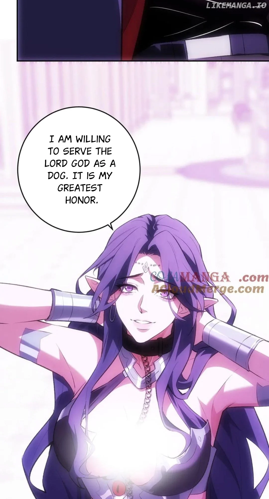 Page 19 of Chapter 55