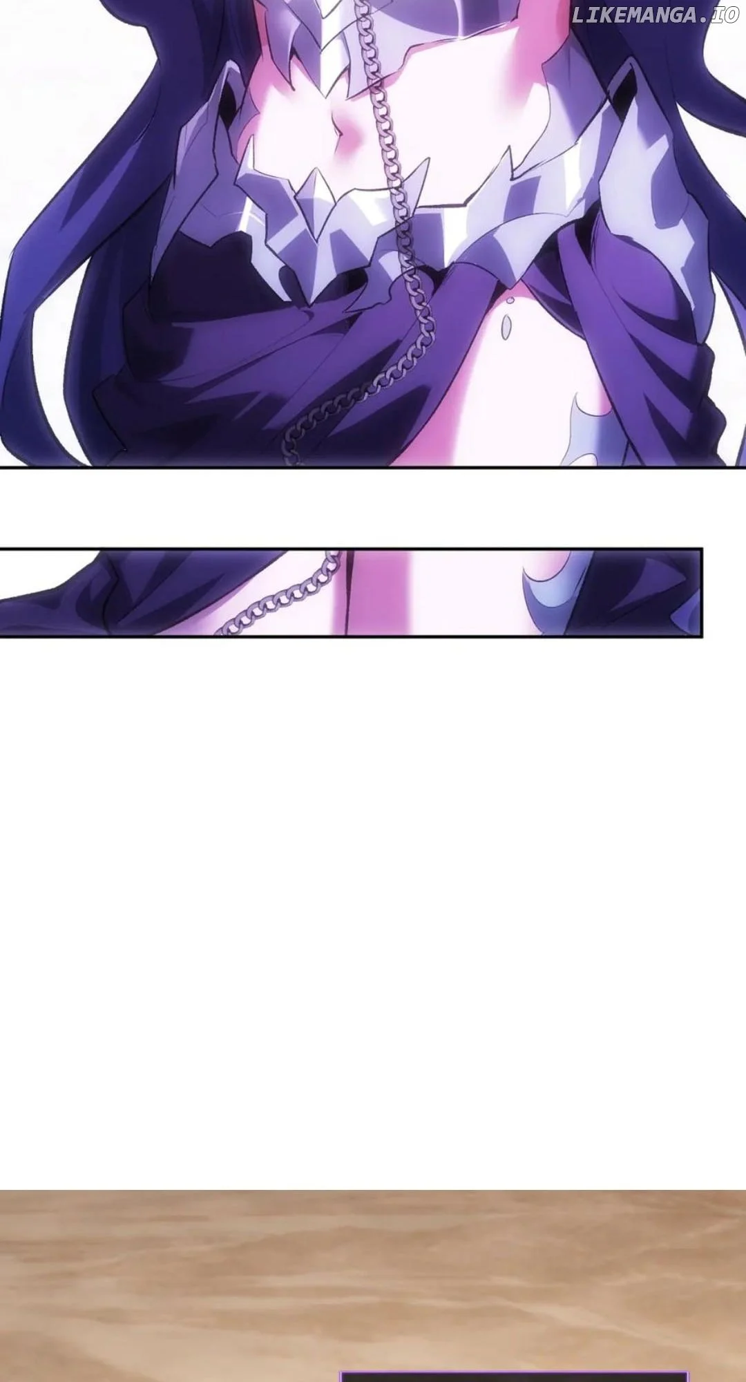 Page 20 of Chapter 55