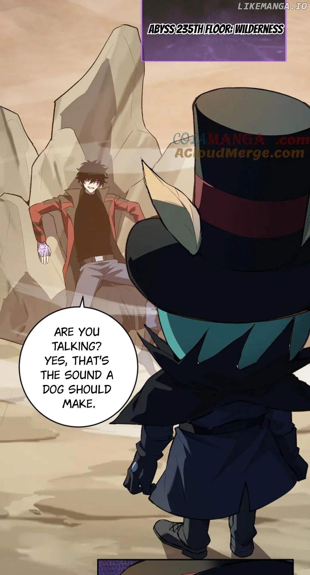 Page 21 of Chapter 55