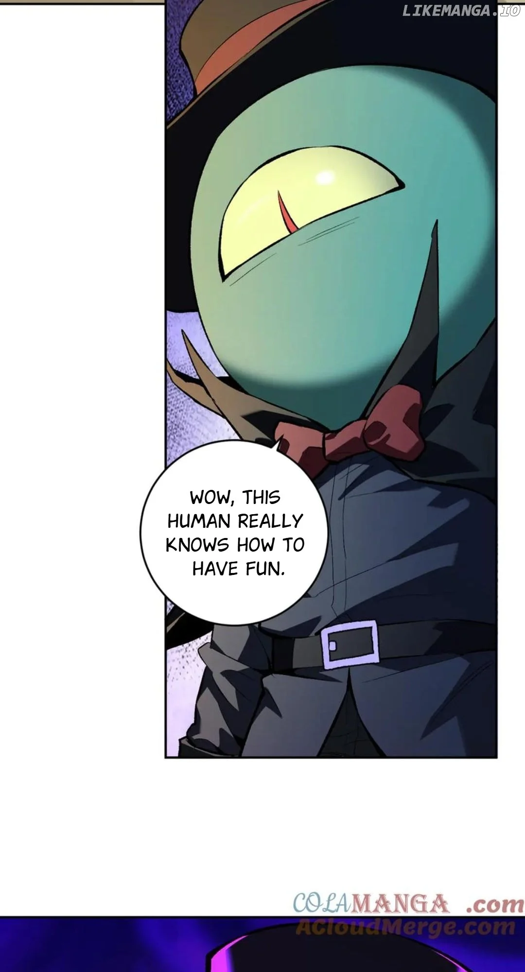 Page 22 of Chapter 55