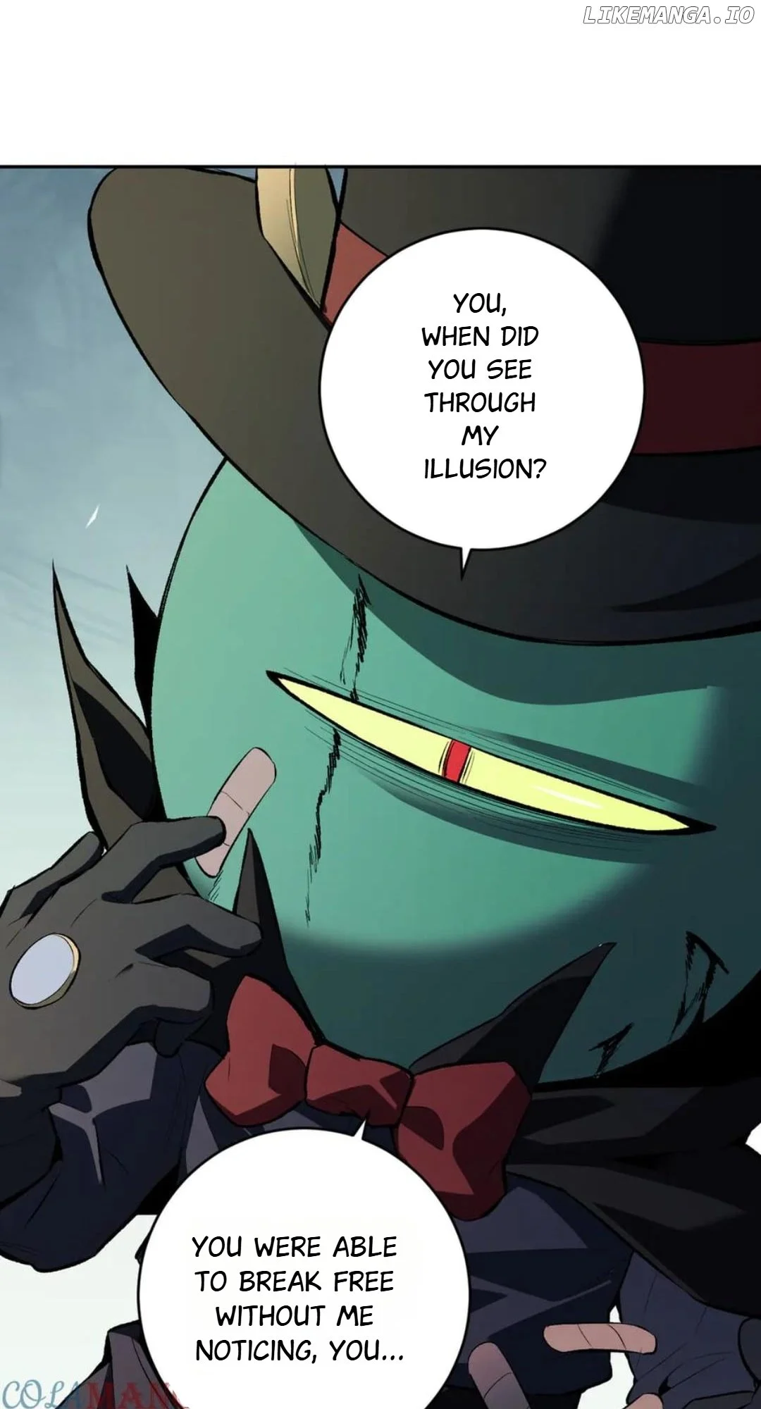 Page 27 of Chapter 55
