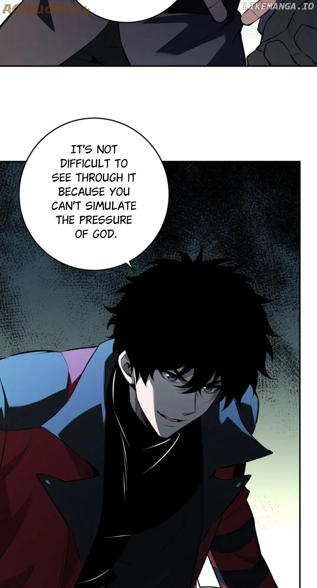 Page 28 of Chapter 55