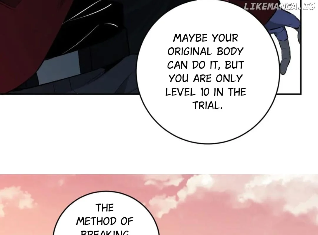 Page 29 of Chapter 55