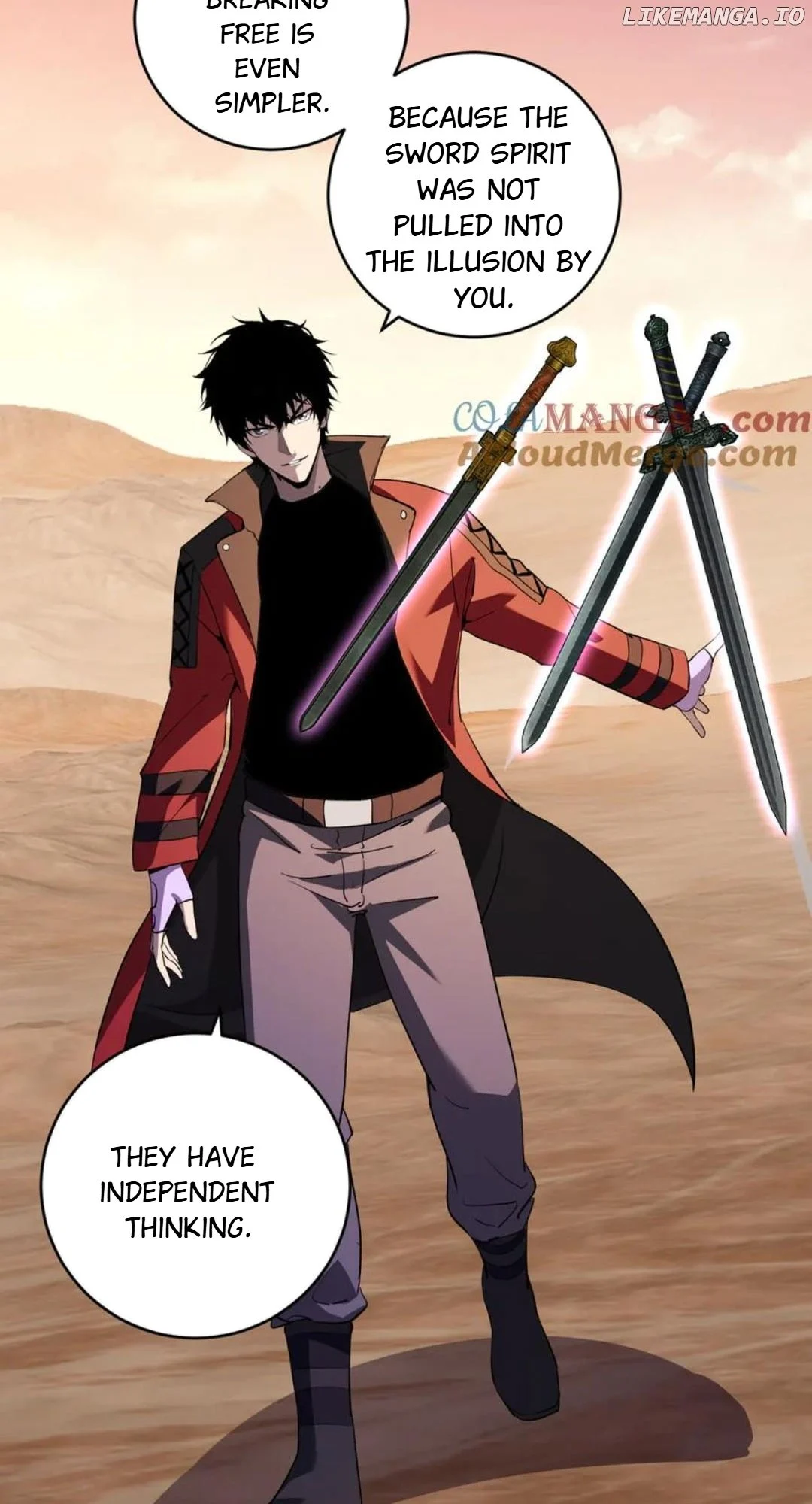 Page 30 of Chapter 55