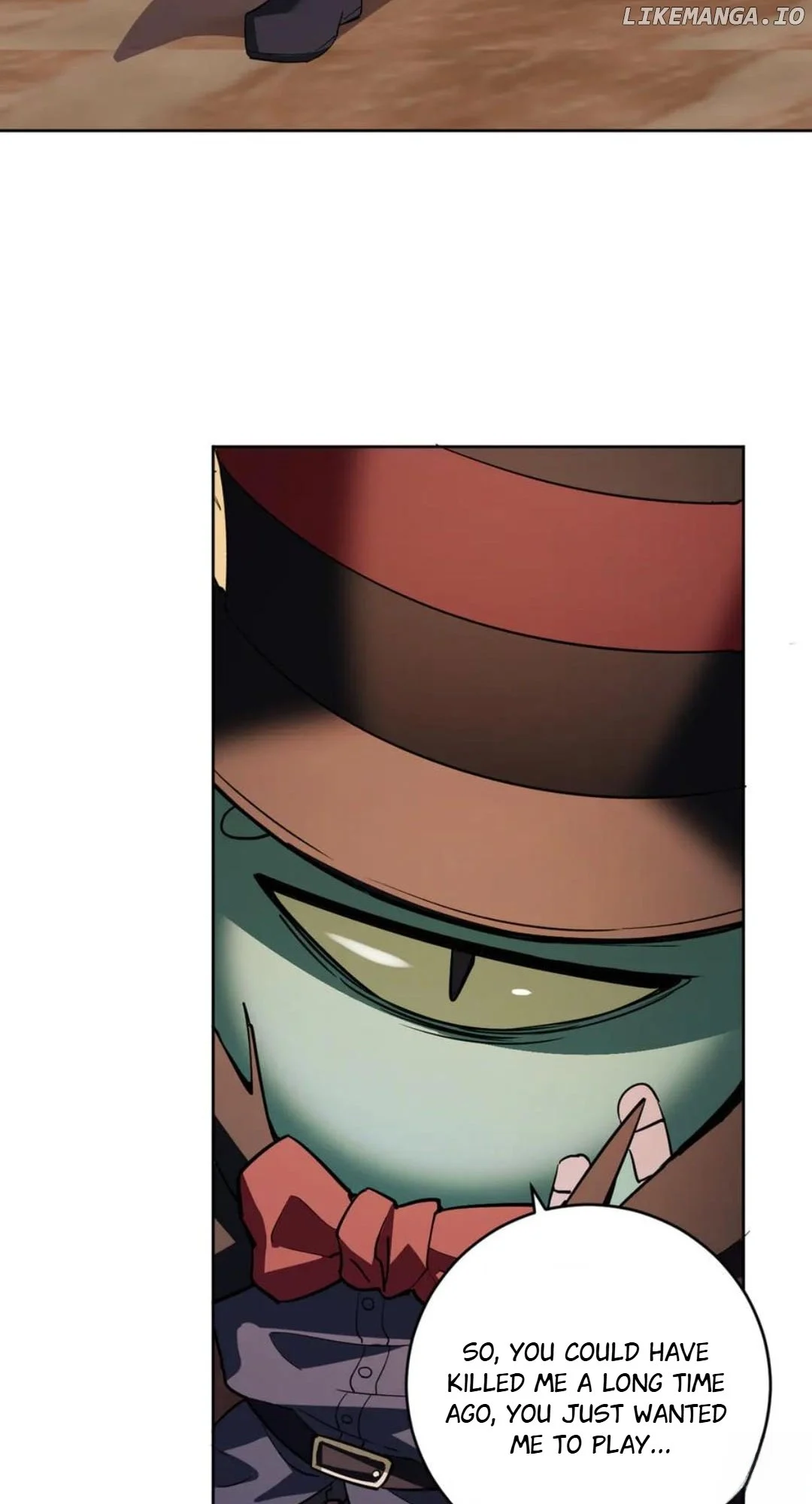 Page 31 of Chapter 55