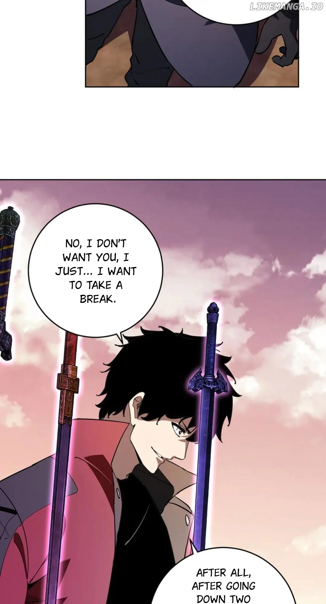 Page 32 of Chapter 55