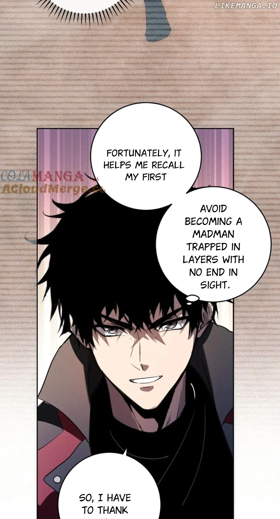 Page 35 of Chapter 55