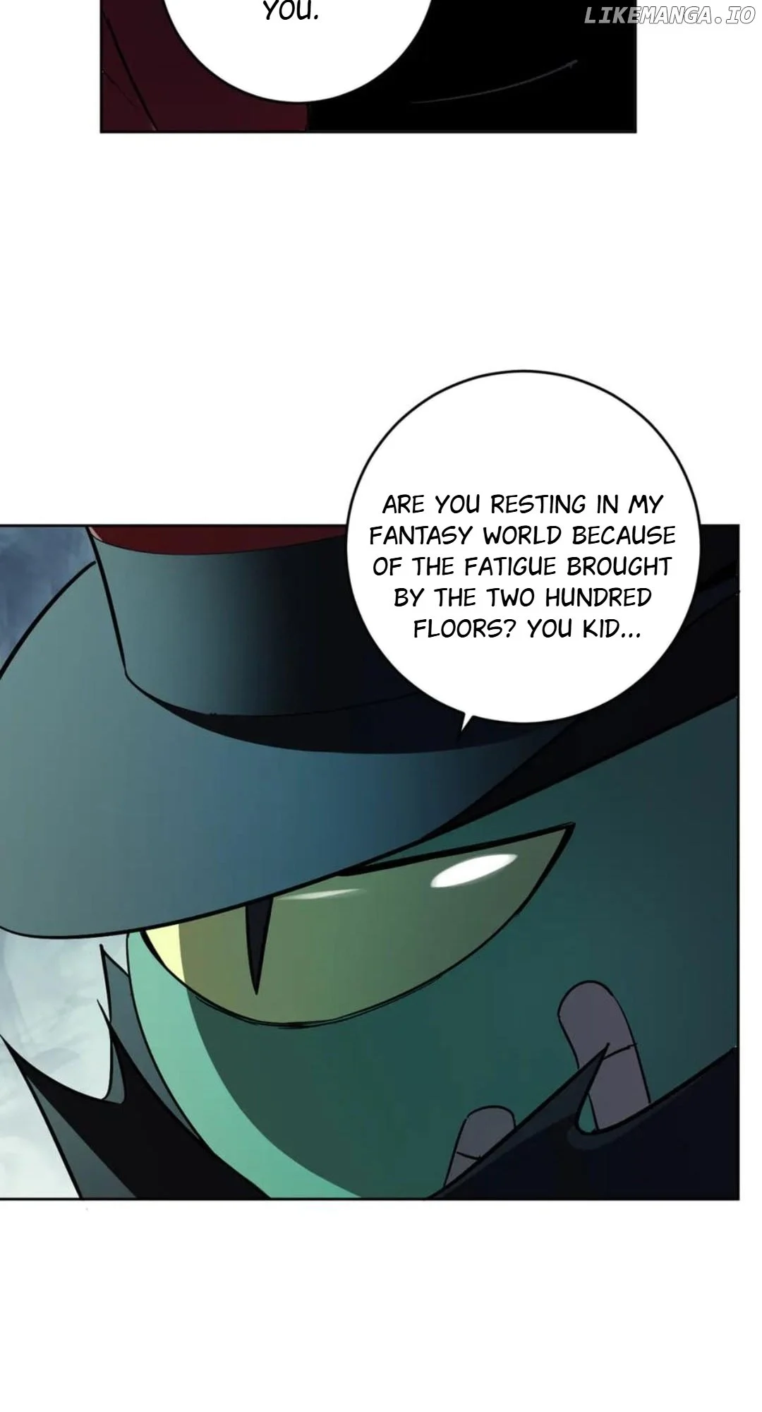 Page 36 of Chapter 55
